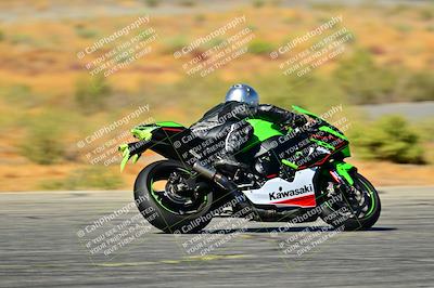 media/Oct-12-2024-TrackXperience (Sat) [[9a0d9c6d32]]/Level 1/Session 3 (Turns 14 13 and Grid)/